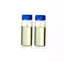 Cinnamon oil